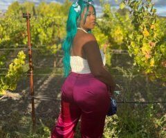 🍭🍧🍡Ultimate ADDICTION 🍆💦💥B💣L💣O💣W💣💥Your Mind UNFORGETTABLE 💋💕🍑 Fun!🍡🍧🍭 - 26 - Image 3