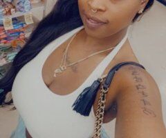 🍭🍧🍡Ultimate ADDICTION 🍆💦💥B💣L💣O💣W💣💥Your Mind UNFORGETTABLE 💋💕🍑 Fun!🍡🍧🍭 - 26 - Image 7