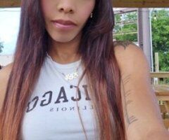 Waco escorts - hola chicos 🥰🥰 - 30