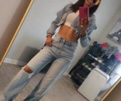 hola chicos 🥰🥰 - 30 - Image 3