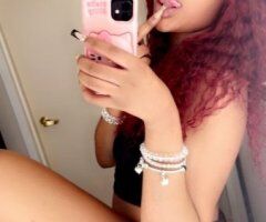 FINE THICK REDBONE STALLION💋🥵I GOT TREAT SO SWEET💋RUSH ME👅 - 22 - Image 3