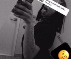 Hudson Valley escorts - Red Bone Wetty - 29