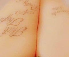 Gainesville escorts - 😜 Goldmouth Redd (New Number)INCALL and OUTCALL - 45
