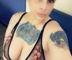 Raleigh-durham escorts - 🍆HORNY TATTOOED GIRL💘GFE💋CREAMPIE💧ROMANTIC SEX💧420 LOVER💋AVAILABLE FOR SERVICE💋 - 30