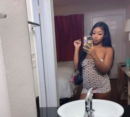 Tight , Creamy & Wet 💦 Ready To Fuck 🍆 - 20 - 1