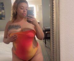 Orange County escorts - Pretty Juicy Mamacita😻 💎 💫🔥 ⓇⒺⒶⓁ🔥💦ⓦⓔⓣ 🤤 THICK ƤℓαуMαтe ❤👅THE 🅑🅔🅢🅣 ❣💦👑💥💦ᗩᐯᗩIᒪᗩᗷᒪE NOW💕 2 Pop Special💦 - 27