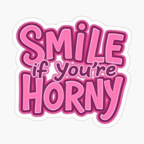 💋💋Sexy💋💋Fun💋💋Ready💋💋Waiting💋💋 - 38 - 1