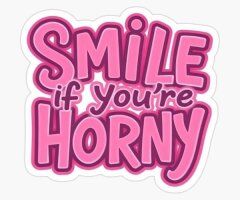 💋💋Sexy💋💋Fun💋💋Ready💋💋Waiting💋💋 - 38 - Image 1