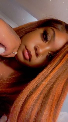 INCALL)👅💦🔥SLutTy PRincESs💦💦🅒🅛🅘🅒🅚🅗🅔🅡🅔 💎т♡ρ ♡ƒ тhє ℓιηє 🎠🎡ℱ𝓁𝒶𝓌𝓁𝑒𝓈𝓈 ℬ𝑜𝓂𝒷𝓈𝒽𝑒𝓁𝓁 ↬ᵁᴾ24/7 🏹🌈ℹⓂ !!Вєттєя ❤ⓣⓘⓖⓗⓣⓔⓡ* Ɓєαυтιƒυℓ 𝒮𝑜𝒻𝓉 𝒮𝑒𝓍𝓎 ▅▅ be mines 🔊 NONRUSHED🚫 - 28 - 1
