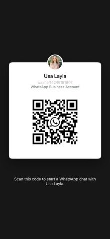 Hey I'm Usa Layla, Available 24/7🙈👸Independent sucking queen 👅🙊Looking for someone regularly for in/outcall or car dates. - 28 - 1