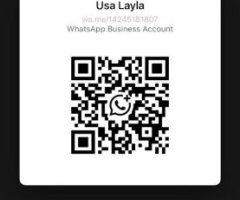 Kansas City escorts - Hey I'm Usa Layla, Available 24/7🙈👸Independent sucking queen 👅🙊Looking for someone regularly for in/outcall or car dates. - 28