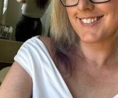 Brunswick escorts - 👙 𝟯𝟲 𝗬𝗲𝗮𝗿 𝗛𝗼𝘁 𝗮𝗻𝗱 𝗦𝗲𝘅𝘆 𝗠𝗼𝗺🍆 𝟯𝗛𝗼𝗹𝗲𝘀 𝗦𝗽𝗲𝗰𝗶𝗮𝗹👅 𝗔𝘃𝗮𝗶𝗹𝗮𝗯𝗹𝗲 𝗦𝗲𝘅𝘁𝗶𝗻𝗴 𝗖𝗼𝗻𝘁𝗲𝗻𝘁📸 𝗠𝘆 𝗿𝗲𝗴𝘂𝗹𝗮𝗿 𝗻𝘂𝗺𝗯𝗲𝗿:📲 𝟮𝟱𝟰 𝟯𝟱𝟲 𝟯 𝟭𝟮𝟱📲 - 36