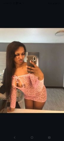 MIXED EXOTIC✨ PLAYMATE🍭 WET💦 TIGHT😏 READY TO PLAY💋 INCALL/OUTCALL AVAILABLE😽 - 22 - 1