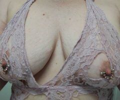 💋❤️🌹 I'm ready to PLAY❗Ask about my 200 All-In SPECIAL❗❤🌹💋 - 50 - Image 4