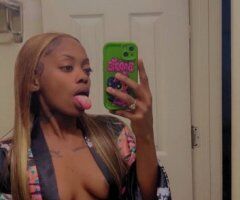 CARDATES SERVICE ONLY🚗! NO OUTCALLS🚫NO OUTCALLS🚫 - 24 - Image 10