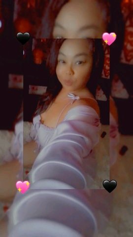🏹🩷 Exotic Asian bombshell Wet & Juicy Ready🫧🦄💦Nice tight & wet n Juicy 🏹🩷🥢 - 27 - 1