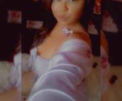 Visalia escorts - 🏹🩷 Exotic Asian bombshell Wet & Juicy Ready🫧🦄💦Nice tight & wet n Juicy 🏹🩷🥢 - 27