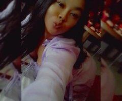 🏹🩷 Exotic Asian bombshell Wet & Juicy Ready🫧🦄💦Nice tight & wet n Juicy 🏹🩷🥢 - 27 - Image 2