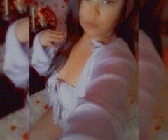 🏹🩷 Exotic Asian bombshell Wet & Juicy Ready🫧🦄💦Nice tight & wet n Juicy 🏹🩷🥢 - 27 - Image 3