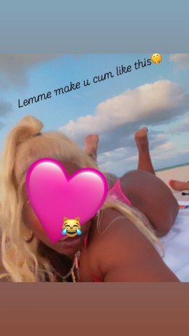 cum fuck ME frm the back FRIDAY - 34 - 1