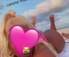 Baltimore escorts - cum fuck ME frm the back FRIDAY - 34