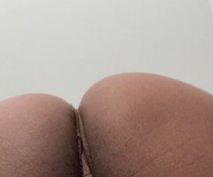 Westchester escorts - OUTCALLS ONLY; I COME 2 U💗 - 25