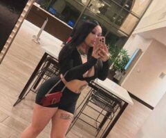 San Jose escorts - ✨NEW 💗 naughty nikki back in town 😺 - 25