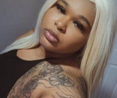 SPECIALS 📲Caramel treat 🍫😻with a real phat ass 🍑 READ POST BEFORE CONTACTING - 24 - Image 8