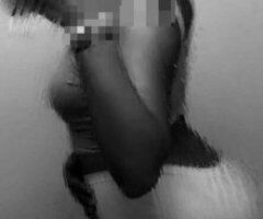 Columbus escorts - • “OUTCALL ONLY 🔵Qv150🟢Hhr250🔴Hr350 !! A Sweet Escape From Reality 🥰🌊 Facetime Verify📲Relaxation & Fun Worth Your Time - 30