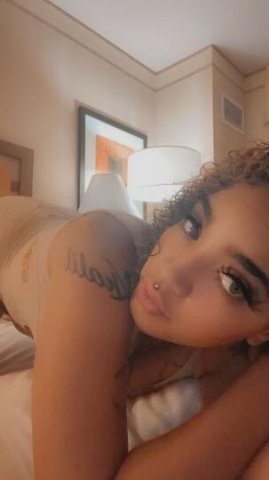 💕I'm The Forget The REST💕🍯 Here To Satisfy Your Every N - 26 - 1