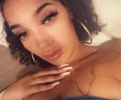 💕I'm The Forget The REST💕🍯 Here To Satisfy Your Every N - 26 - Image 4