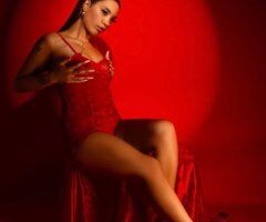 💕I'm The Forget The REST💕🍯 Here To Satisfy Your Every N - 26 - Image 6