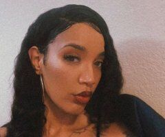 💕I'm The Forget The REST💕🍯 Here To Satisfy Your Every N - 26 - Image 7