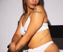 💕I'm The Forget The REST💕🍯 Here To Satisfy Your Every N - 26 - Image 8
