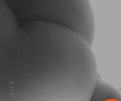 Columbia escorts - here for sum fun ♥ - 23