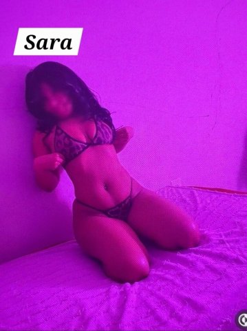 🔥🔥Sara and Valentina new to the city 🔥🔥💦🍑 - 27 - 1