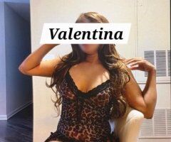 🔥🔥Sara and Valentina new to the city 🔥🔥💦🍑 - 27 - Image 3