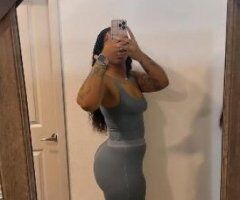Lowell escorts - 🧊 NEW🍭! Real I VERIFY! LightSkin Thick Girl, WET🍯 - 24