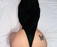 Bridgeport escorts - 😏colombiana 🫦 - 22