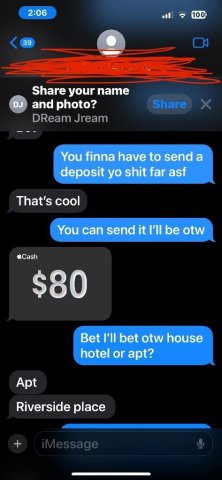 Rushhh😜⏳ME🍫💦NEWINTOWN🍑🍒OUTCALL$ONLY🍑🍫CUMM🌹S👀👀🍒💦Unrushεd uℓtiℳatε Pℓ€ASUR€🌹🍑📍Ⱥiʍ Ͳօ ᎮᏝᏋᏗᏕᏋ🙏🏽💋 ︎︎︎((🅲🅻🅸🅲🅺 🅷🅴🆁🅴)) EXOTIC👑🆆🅸🅻🅳;;🅵🆁e🅰k🆈 - 24 - 1