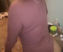 St. Louis escorts - lets have some fun baby - 23