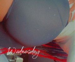 miss me😊😍 OUTCALLS💦 - 24 - Image 4