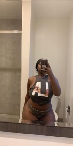 🏰Kin❡’s🤴🏽🅡🅔Wᴬrd👱🏾♀SoFᵀ ᗷOOᵀᵞ🧁 ᏟhᴬᗰPᎥOᴺSHᎥP S🅔RViCe🥇🏆 - 27 - 1