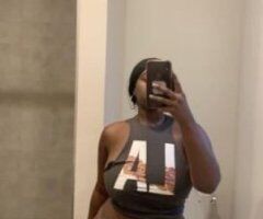 Palmdale/Lancaster escorts - 🏰Kin❡’s🤴🏽🅡🅔Wᴬrd👱🏾♀SoFᵀ ᗷOOᵀᵞ🧁 ᏟhᴬᗰPᎥOᴺSHᎥP S🅔RViCe🥇🏆 - 27