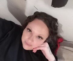 Portland escorts - SEXY, THICC & SENSUAL... A PERFECT COMBINATION!! AVAILABLE 24/7 FOR OUTCALLS AND CARDATES! COME EXPERIENCE A TIME UNLIKE ANY OTHER! DAILY LOW RATE SPECIALS!! - 35