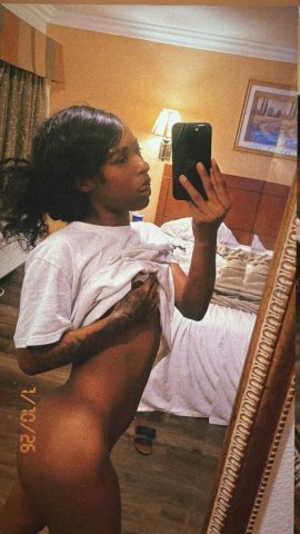 Carplay🚗🫣Outcalls🛣 Hosting🏨 - 22 - 1