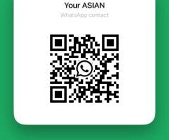 🍑ASIAN babe here🍑New in Town🍑Available now 🍑Incall/Outcall/Car/Hot content/FT - 27 - Image 2