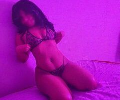 Northern Virginia escorts - 🔥🔥Sara and Valentina new to the city 🔥🔥💦🍑 - 27