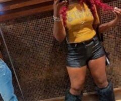 UNION CITY EAST POINT COLLEGE PARK WASHINGTON ROAD incall and outcall avail ( POUND MY PUSSY) - 31 - Image 3