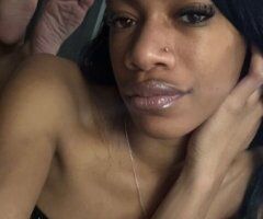 💋Slim Petite Redd💋 Cum See Me 💦 - 25 - Image 2